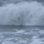 Strandnahe In Ruhiger Lage By Interhome アパート グロヴェ
