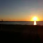 Strandnahe In Ruhiger Lage By Interhome *