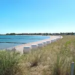 Strandnahe In Ruhiger Lage By Interhome アパート グロヴェ