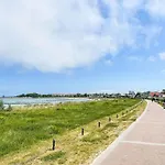 Strandnahe In Ruhiger Lage By Interhome アパート グロヴェ
