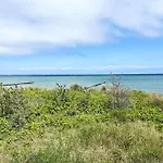 Strandnahe In Ruhiger Lage By Interhome